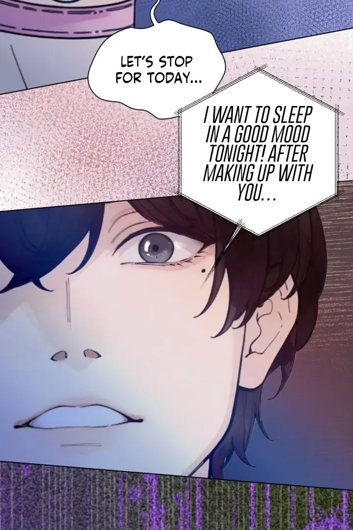 Would You Like To Work Overtime Chapter 3 - Page 78