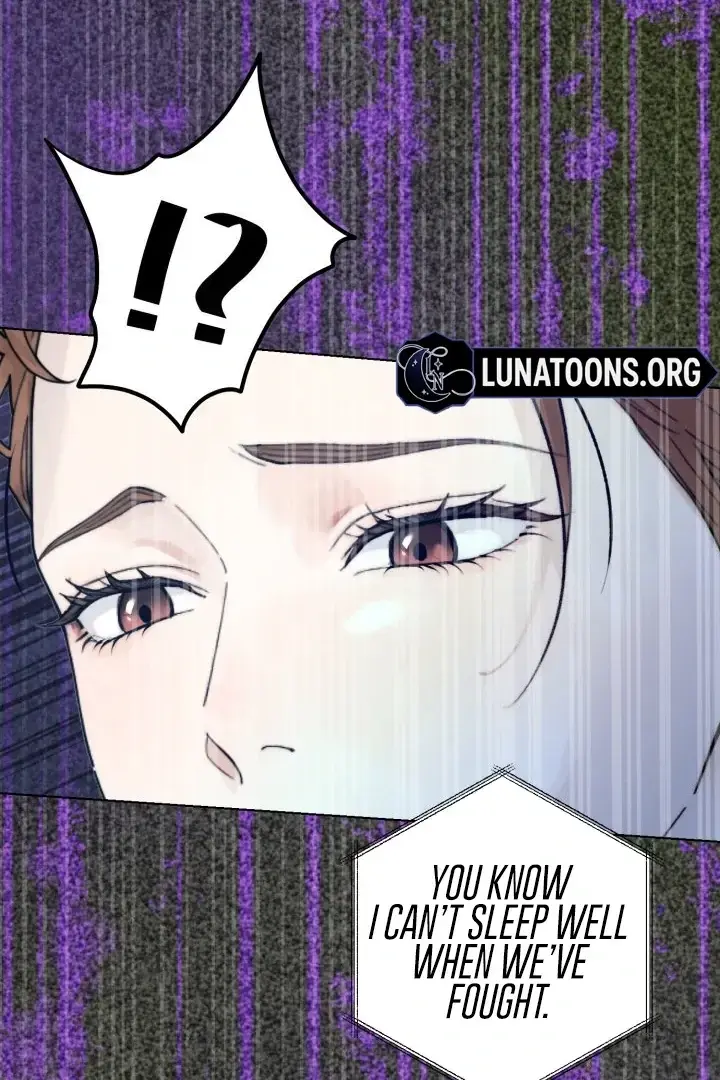 Would You Like To Work Overtime Chapter 3 - Page 79