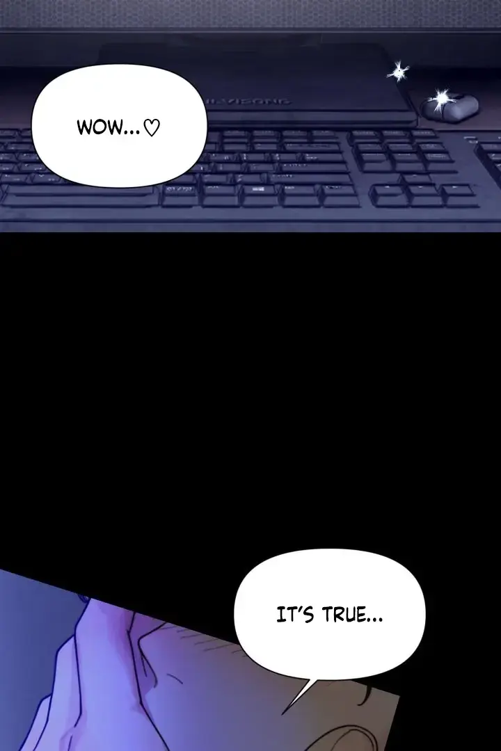 Would You Like To Work Overtime Chapter 3 - Page 93