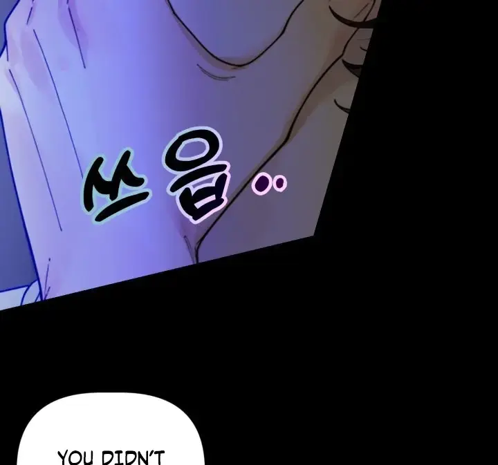 Would You Like To Work Overtime Chapter 3 - Page 94