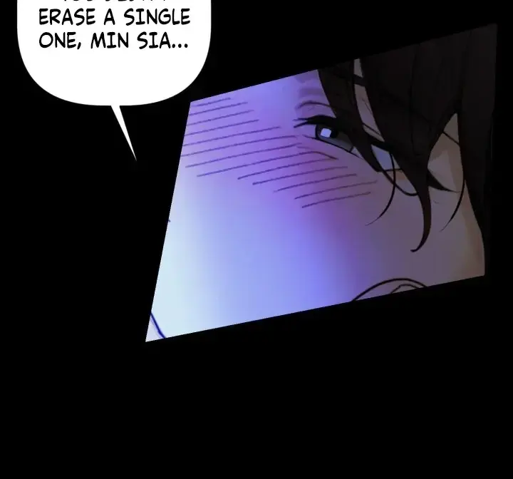 Would You Like To Work Overtime Chapter 3 - Page 95