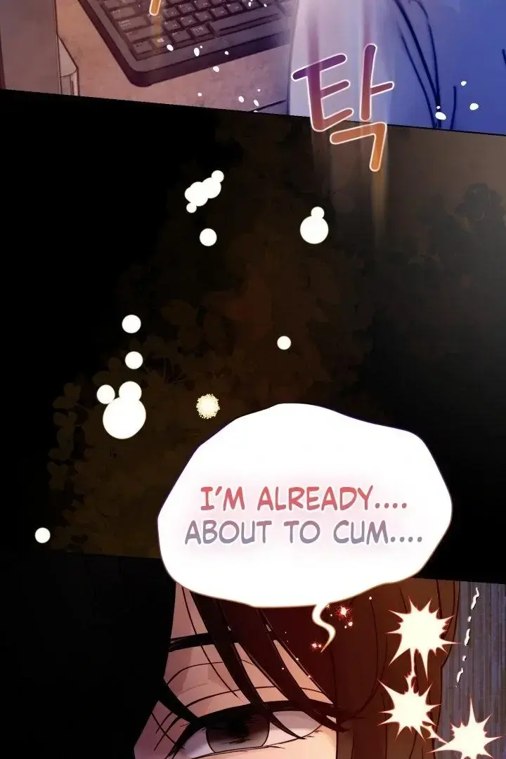 Would You Like To Work Overtime Chapter 4 - Page 9