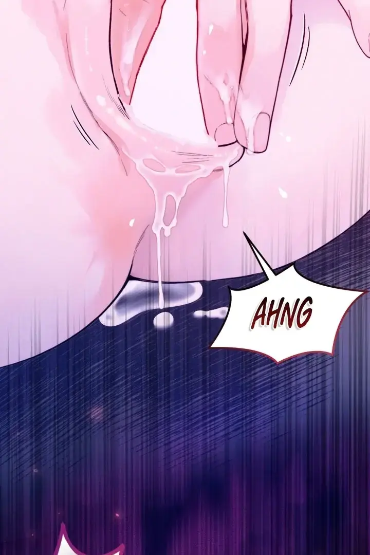 Would You Like To Work Overtime Chapter 4 - Page 97