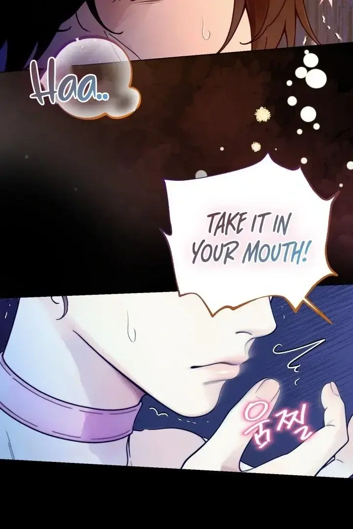 Would You Like To Work Overtime Chapter 4 - Page 10