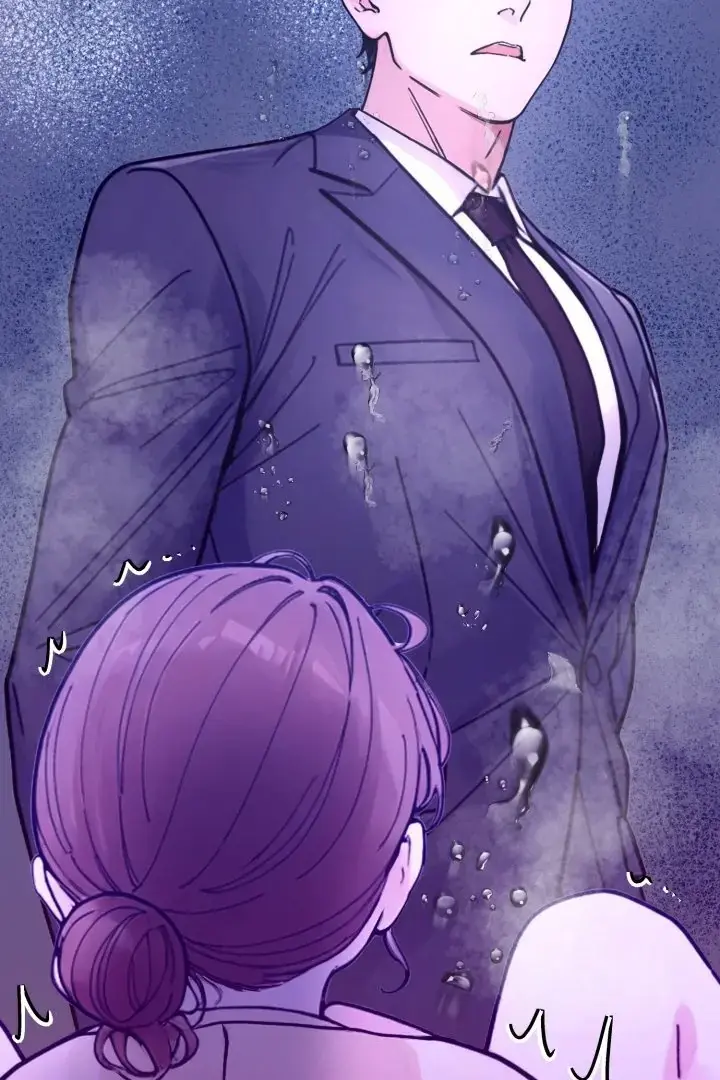Would You Like To Work Overtime Chapter 4 - Page 108