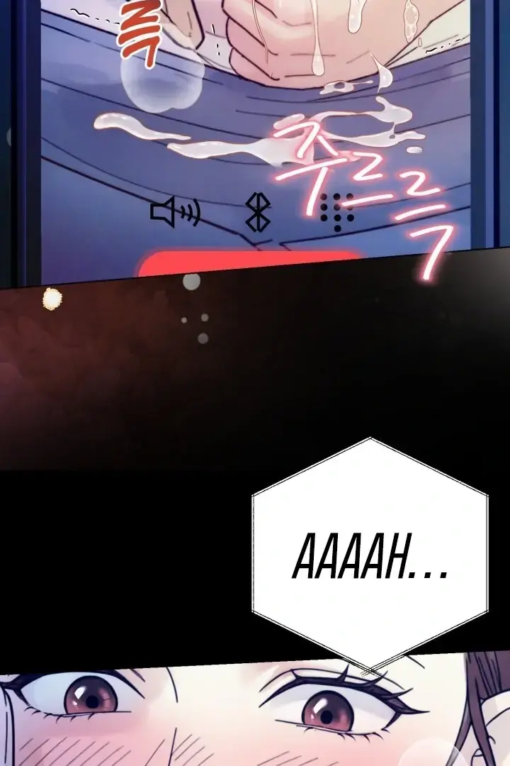 Would You Like To Work Overtime Chapter 4 - Page 16