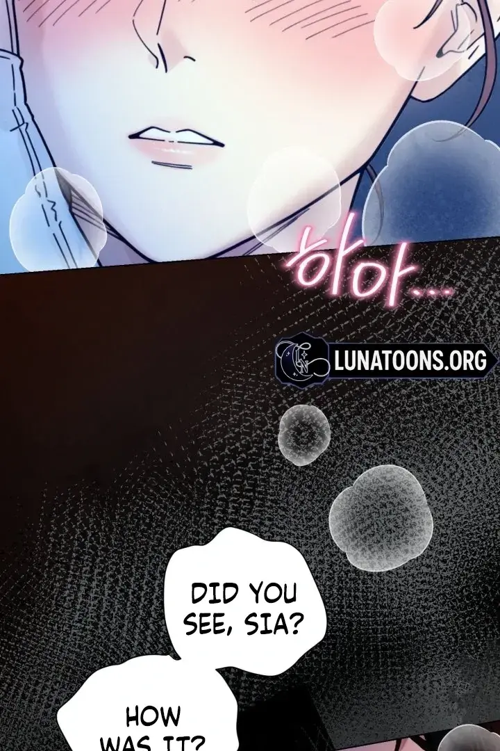 Would You Like To Work Overtime Chapter 4 - Page 17
