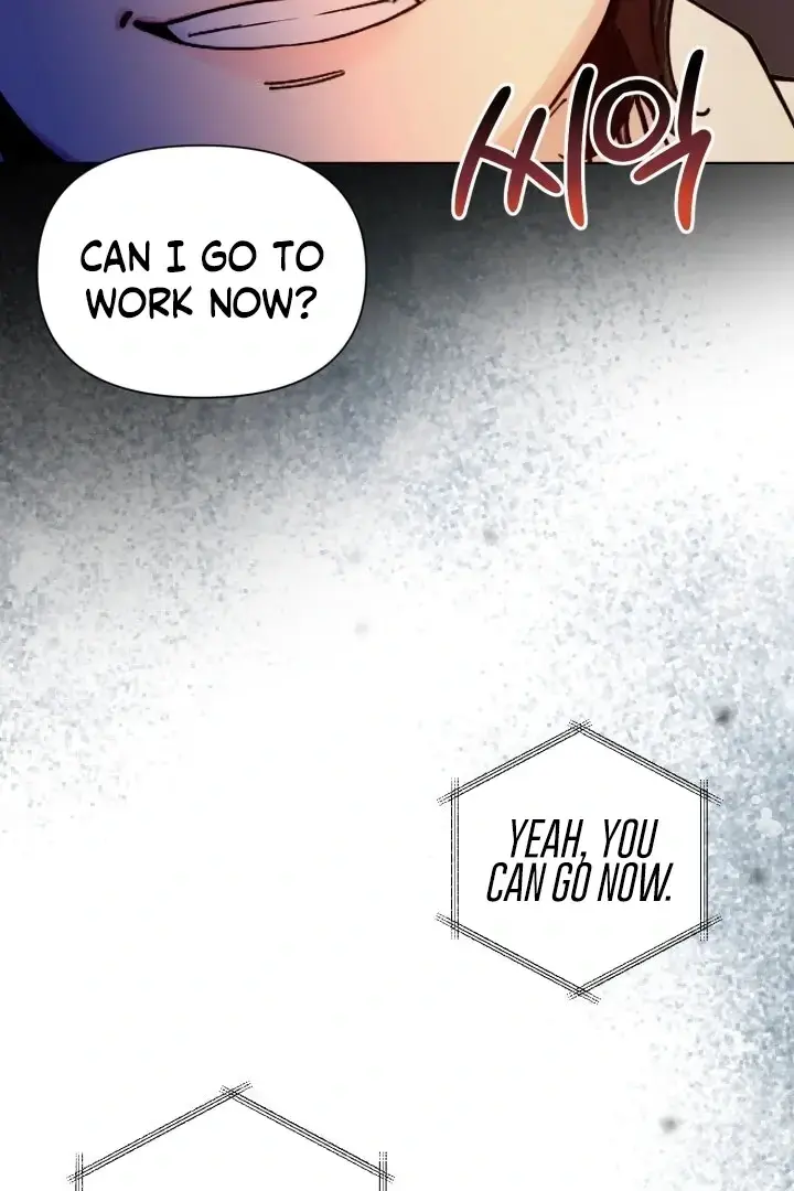 Would You Like To Work Overtime Chapter 4 - Page 22