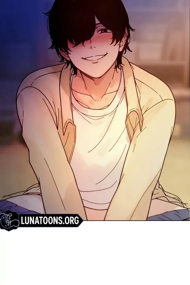 Would You Like To Work Overtime Chapter 4 - Page 25