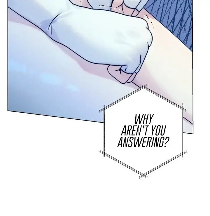 Would You Like To Work Overtime Chapter 4 - Page 27