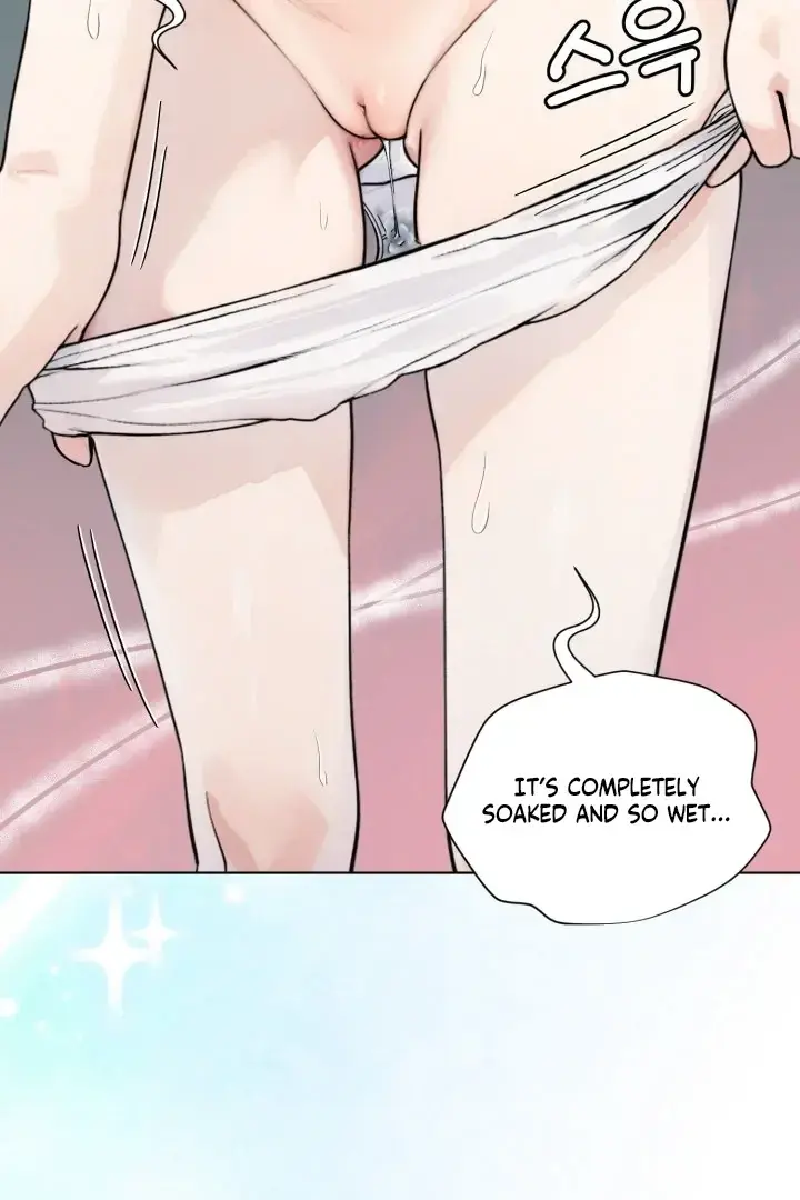 Would You Like To Work Overtime Chapter 4 - Page 35