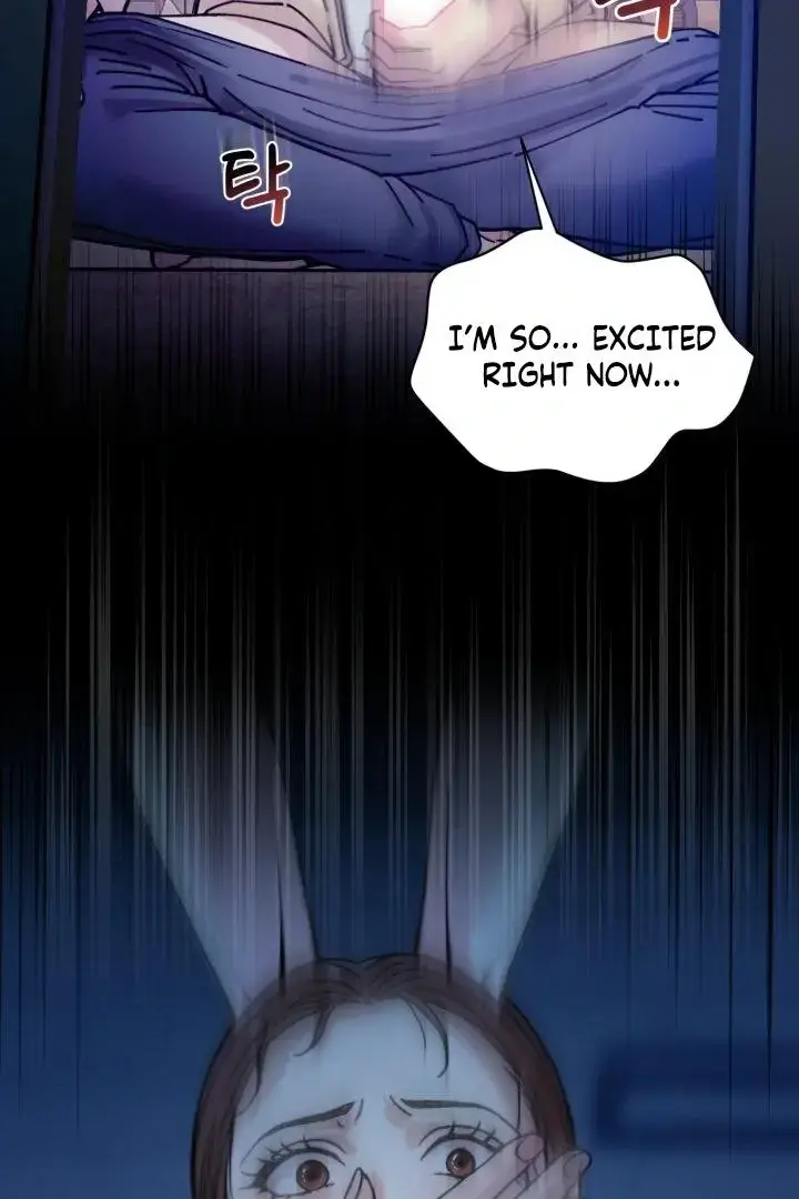 Would You Like To Work Overtime Chapter 4 - Page 3