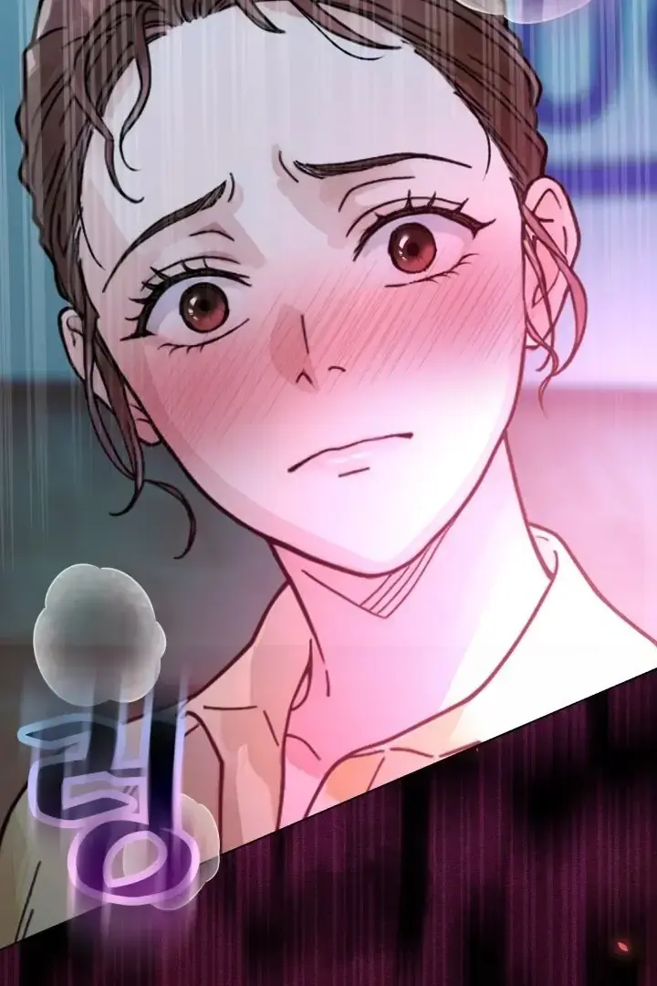 Would You Like To Work Overtime Chapter 4 - Page 45