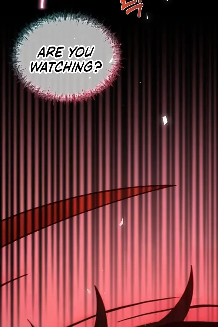 Would You Like To Work Overtime Chapter 4 - Page 47