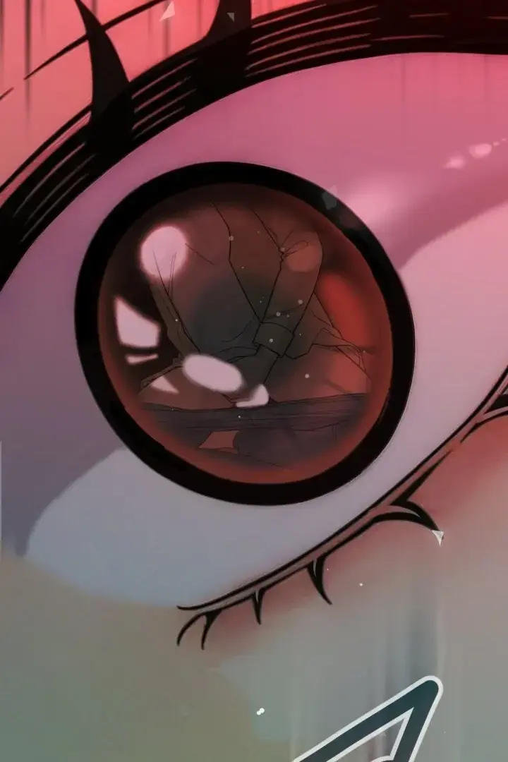 Would You Like To Work Overtime Chapter 4 - Page 48