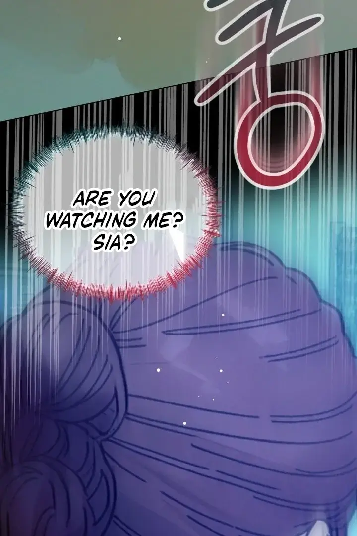 Would You Like To Work Overtime Chapter 4 - Page 49