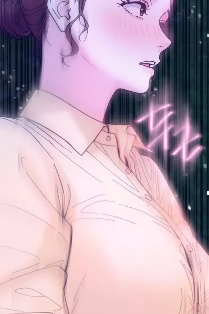 Would You Like To Work Overtime Chapter 4 - Page 55