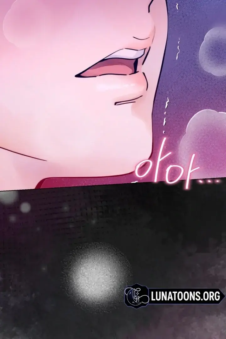 Would You Like To Work Overtime Chapter 4 - Page 58