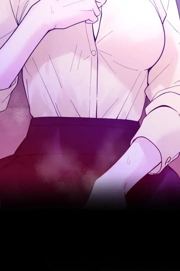 Would You Like To Work Overtime Chapter 4 - Page 63