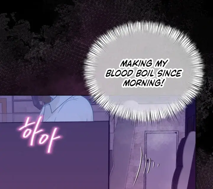 Would You Like To Work Overtime Chapter 4 - Page 65