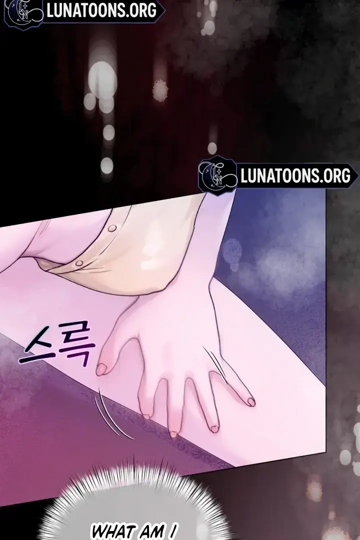 Would You Like To Work Overtime Chapter 4 - Page 72