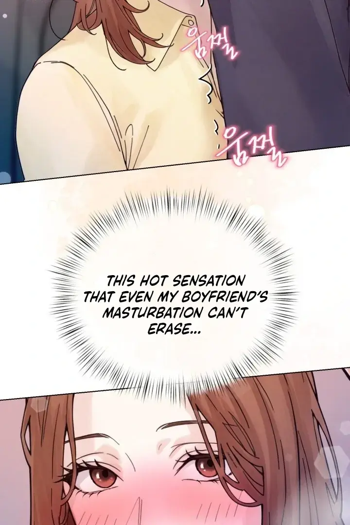 Would You Like To Work Overtime Chapter 4 - Page 76