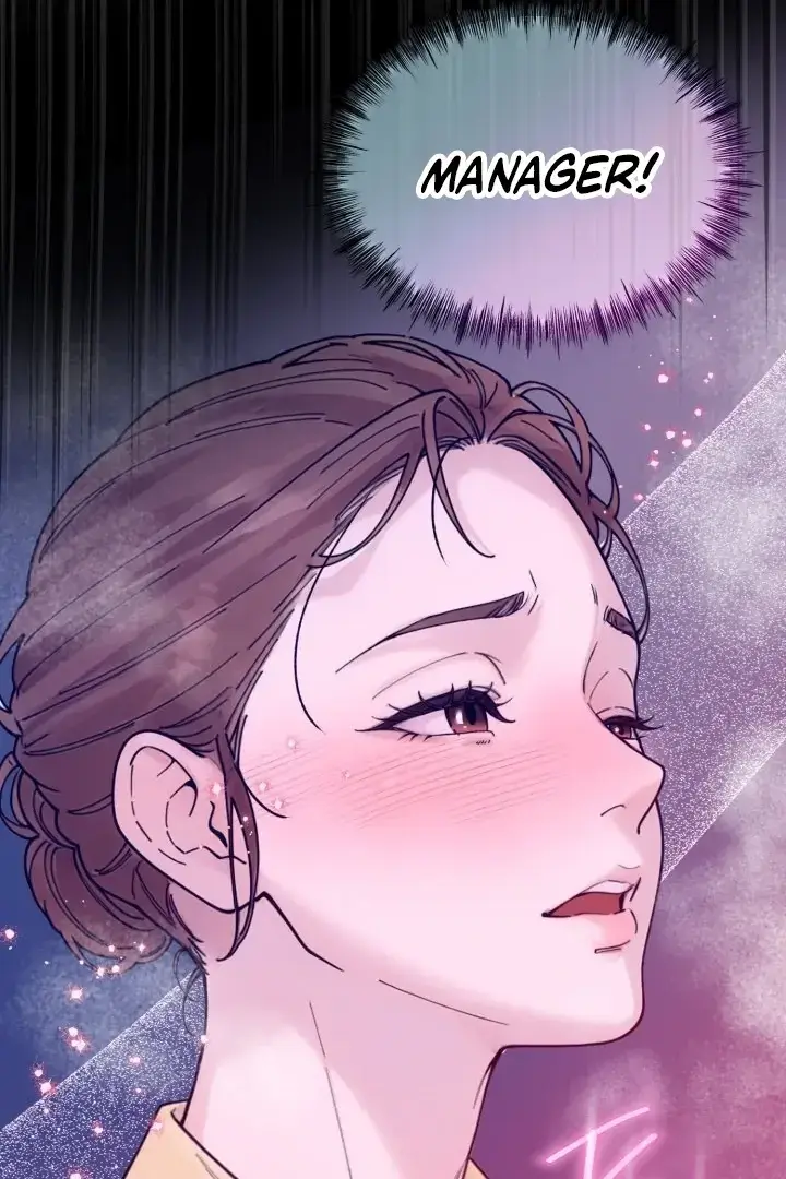 Would You Like To Work Overtime Chapter 4 - Page 79