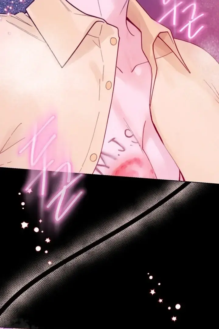 Would You Like To Work Overtime Chapter 4 - Page 80