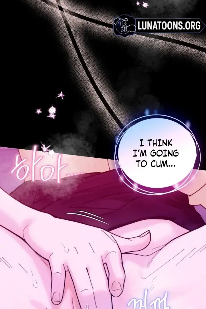 Would You Like To Work Overtime Chapter 4 - Page 82