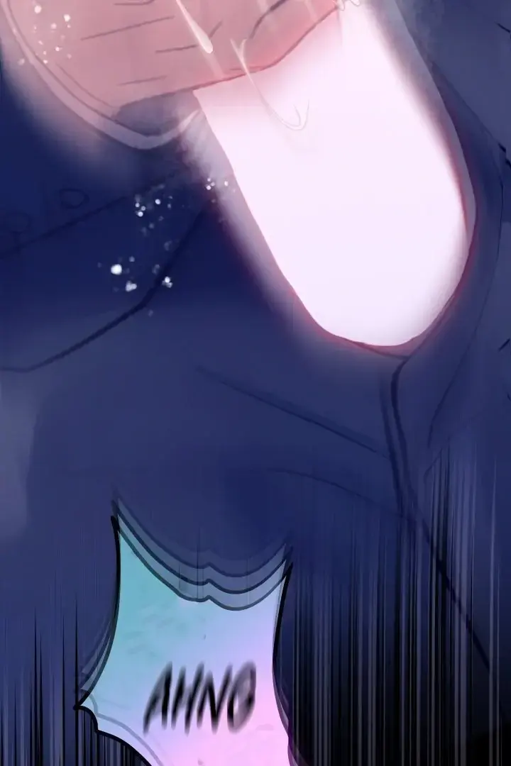 Would You Like To Work Overtime Chapter 4 - Page 87