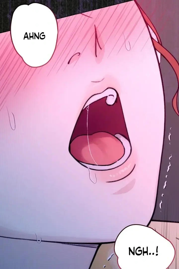 Would You Like To Work Overtime Chapter 4 - Page 93