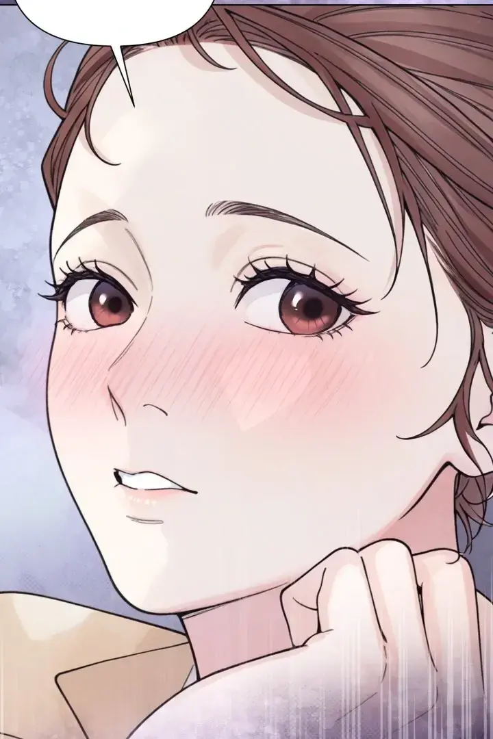 Would You Like To Work Overtime Chapter 9 - Page 100