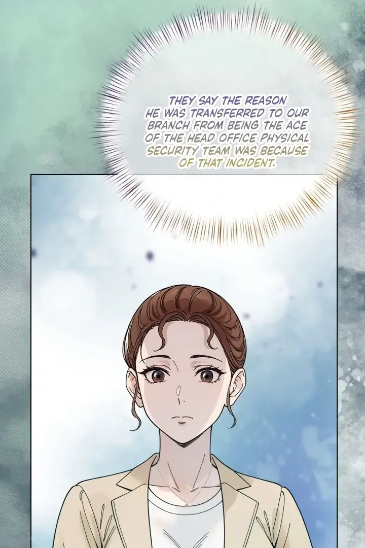Would You Like To Work Overtime Chapter 9 - Page 14