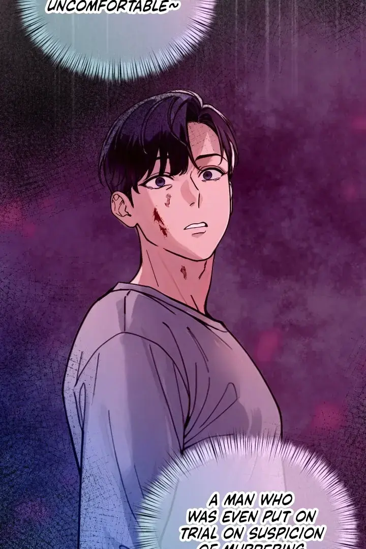Would You Like To Work Overtime Chapter 9 - Page 2