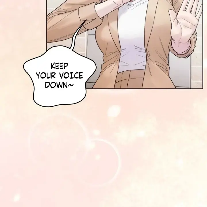 Would You Like To Work Overtime Chapter 9 - Page 27