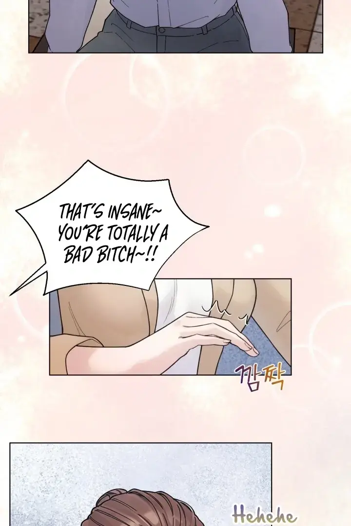 Would You Like To Work Overtime Chapter 9 - Page 29