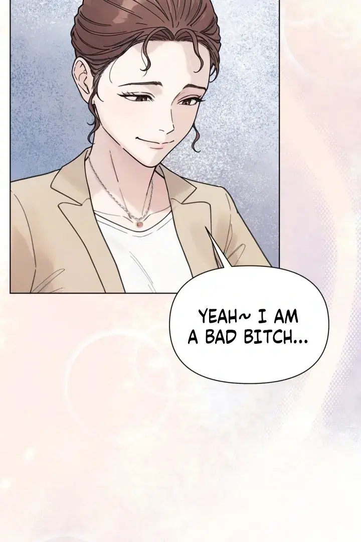Would You Like To Work Overtime Chapter 9 - Page 30