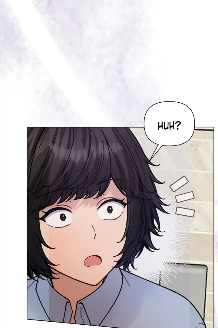 Would You Like To Work Overtime Chapter 9 - Page 32