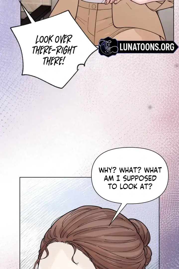 Would You Like To Work Overtime Chapter 9 - Page 35