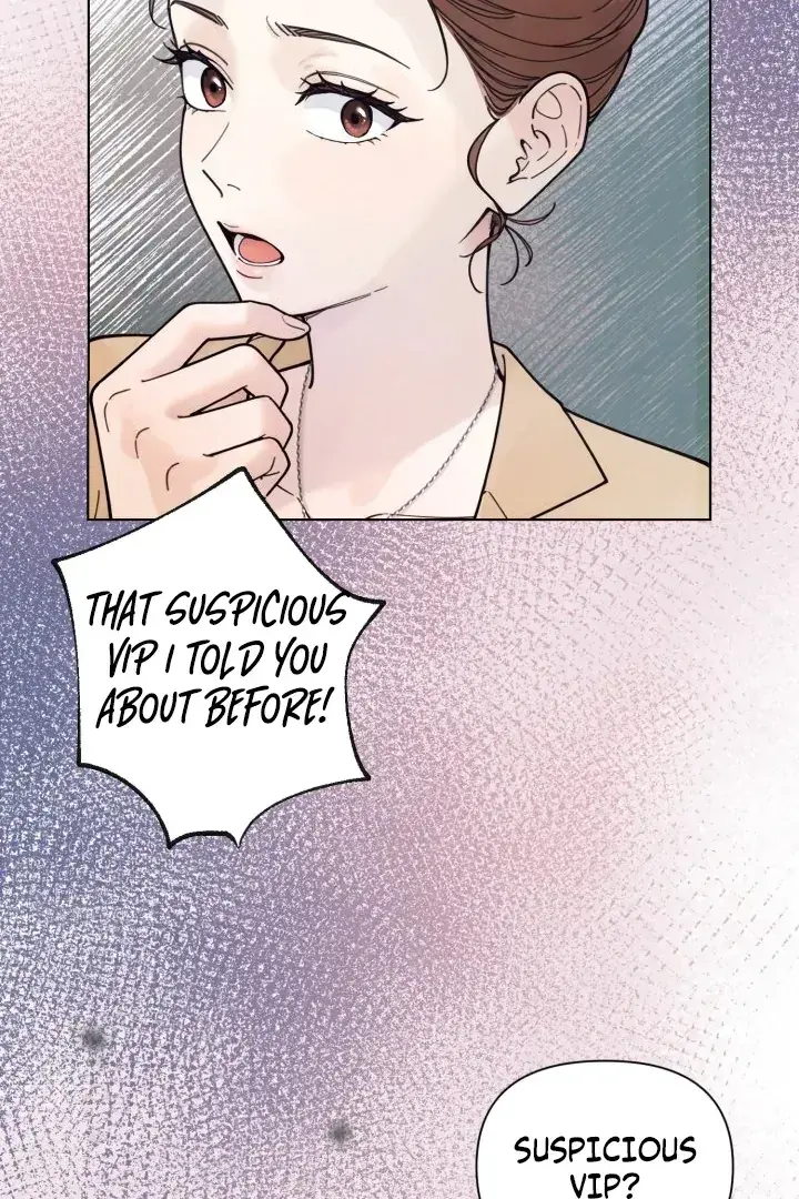 Would You Like To Work Overtime Chapter 9 - Page 36