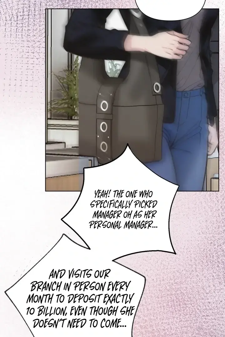 Would You Like To Work Overtime Chapter 9 - Page 37