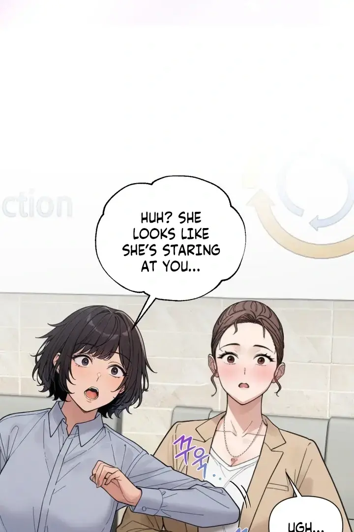 Would You Like To Work Overtime Chapter 9 - Page 42