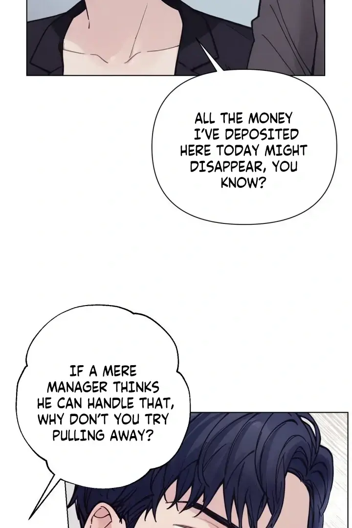 Would You Like To Work Overtime Chapter 9 - Page 52