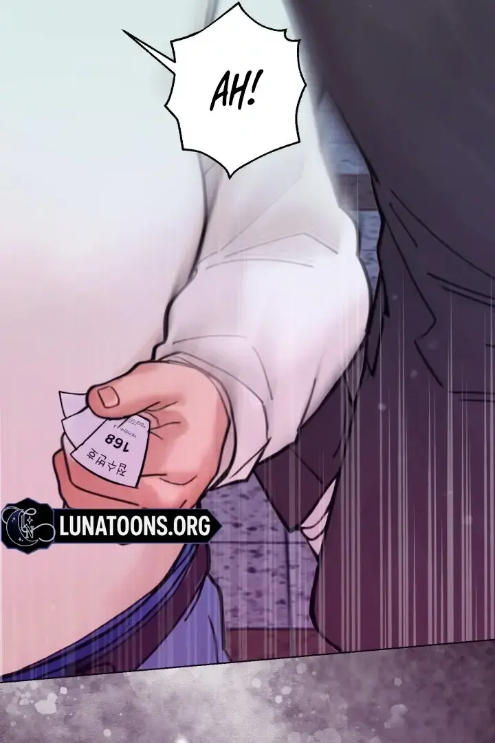 Would You Like To Work Overtime Chapter 9 - Page 55