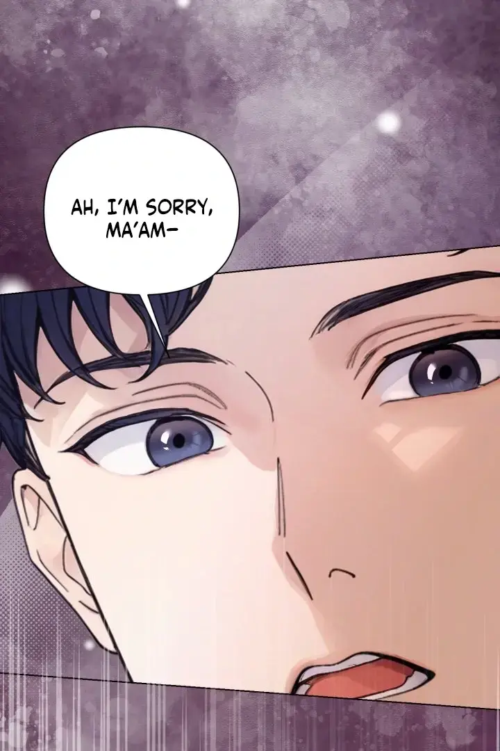Would You Like To Work Overtime Chapter 9 - Page 56