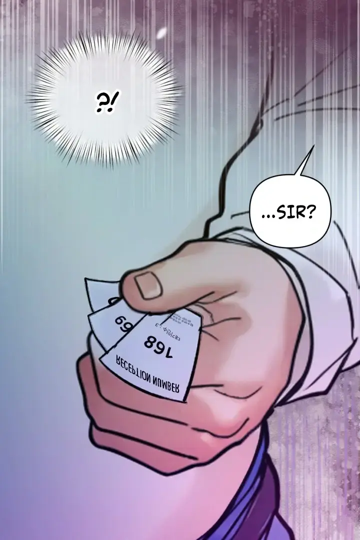 Would You Like To Work Overtime Chapter 9 - Page 57