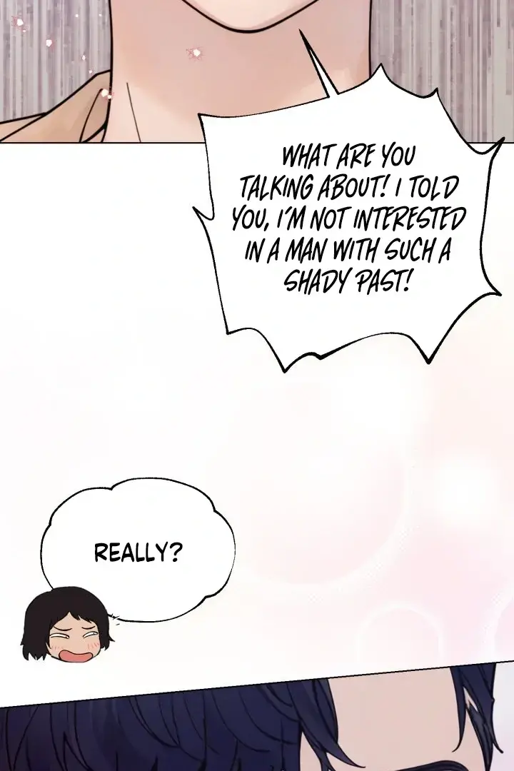 Would You Like To Work Overtime Chapter 9 - Page 65