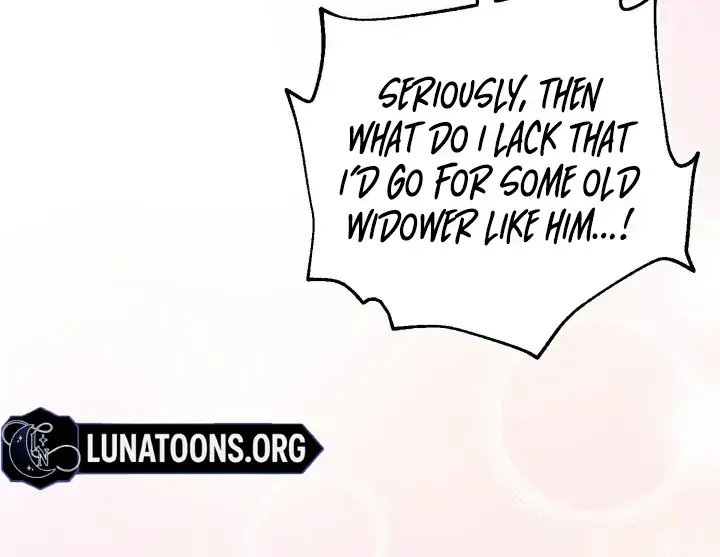 Would You Like To Work Overtime Chapter 9 - Page 68