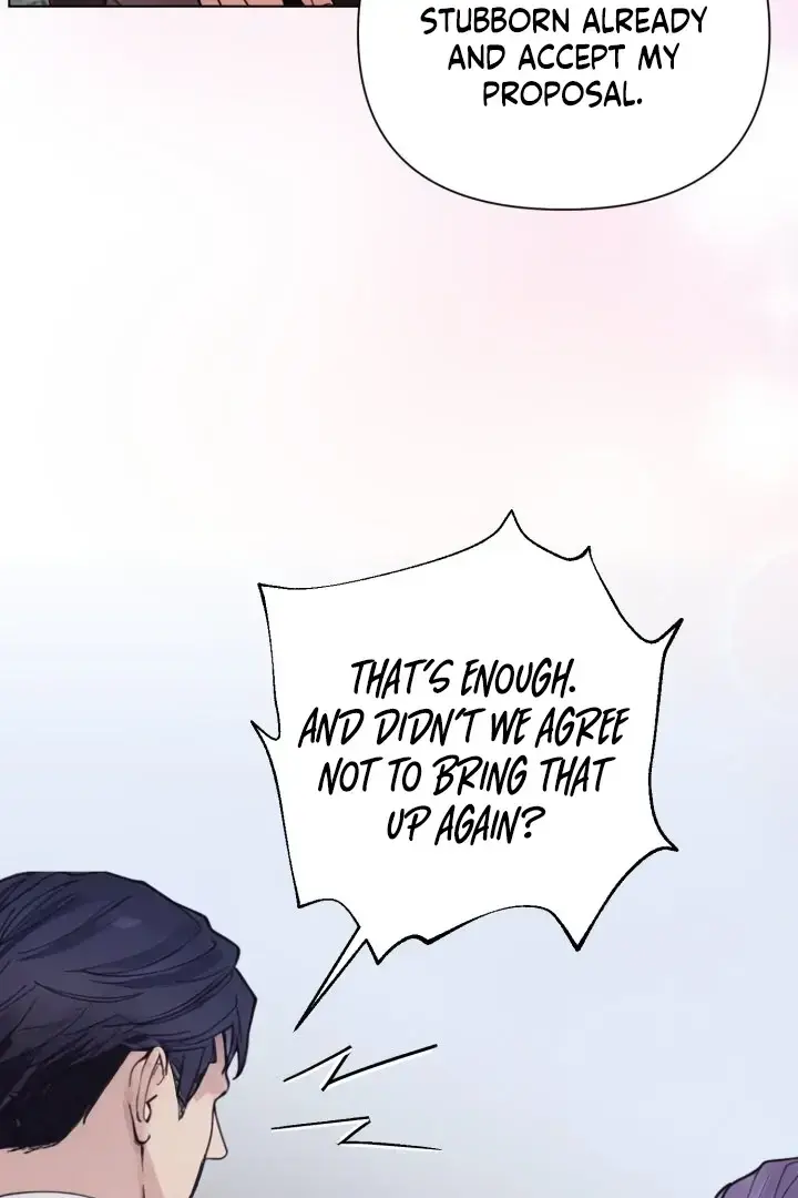 Would You Like To Work Overtime Chapter 9 - Page 70