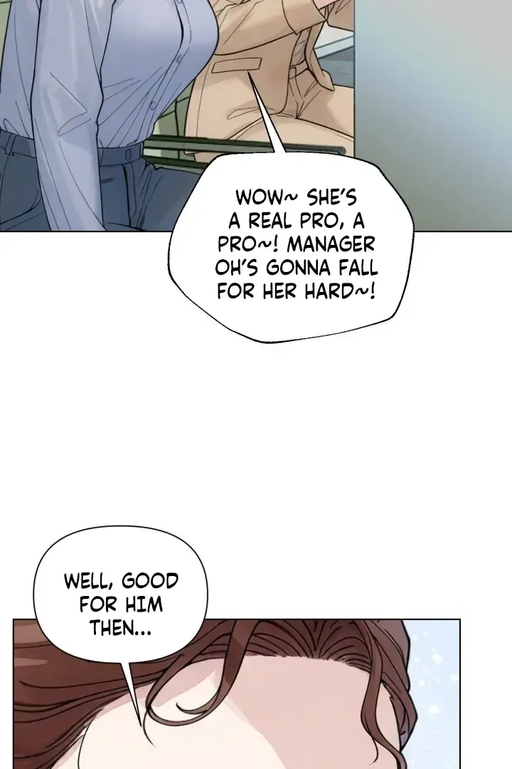Would You Like To Work Overtime Chapter 9 - Page 74